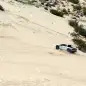 2024 Ford Raptor R big truck bigger sand dune