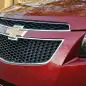 2012 Chevrolet Cruze Eco