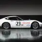 1967_toyota_shelby_2000gt_003