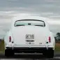 Ringbrothers 'Paramount' 1961 Rolls-Royce Silver Cloud II