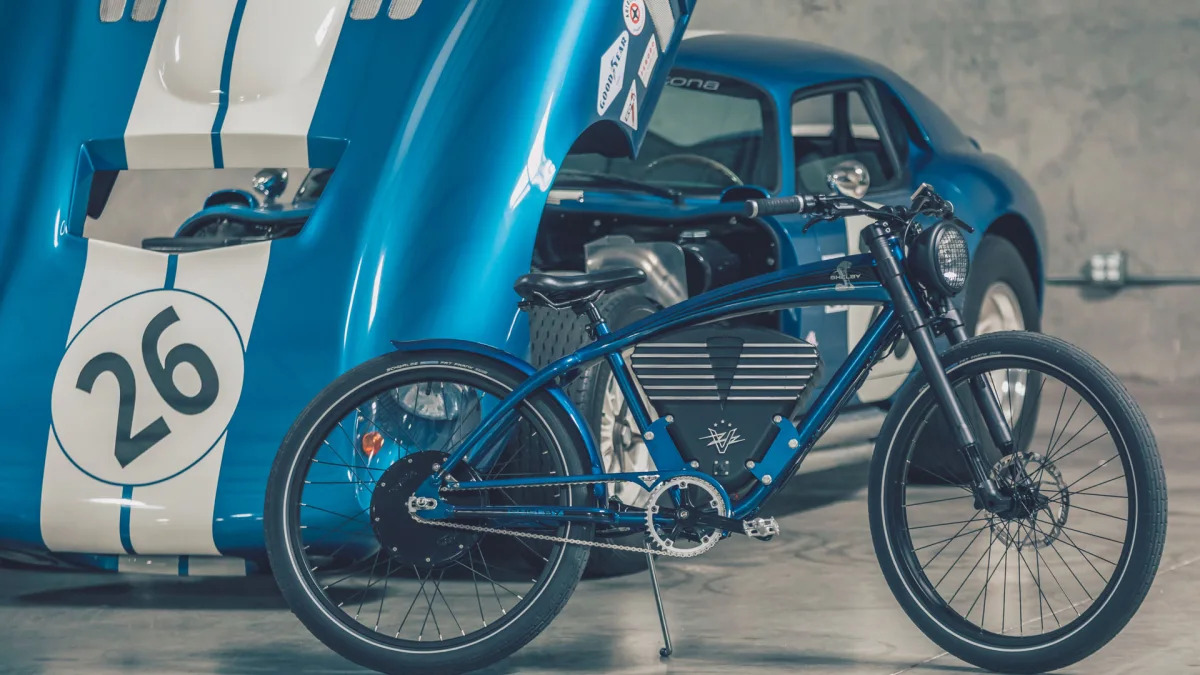 vintage-electric-shelby-e-bike-10
