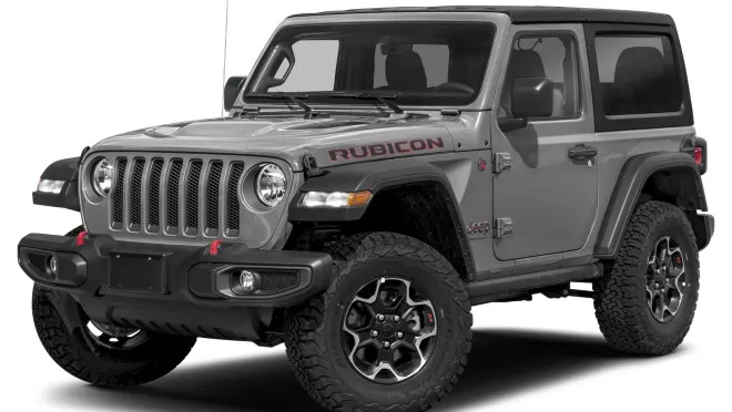 Jeep wrangler accessories • Compare best prices now »