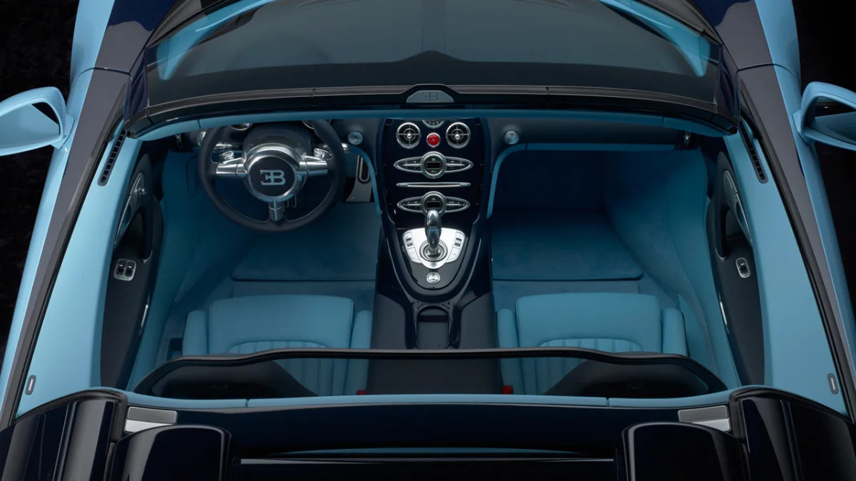 bugatti-veyron-grand-sport-vitesse-SE-20