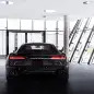 2021 Audi R8 RWD Panther Edition