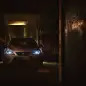 2016 Seat Ibiza Cupra headlights xenon