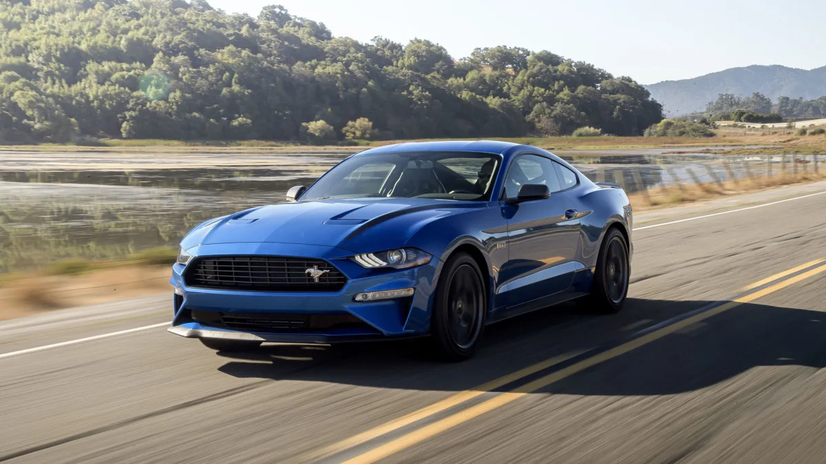 ford-mustang-ecoboost-hpp-cpe-actf34-1