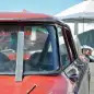 rg-1960-chevrolet-corvair-race-car-10