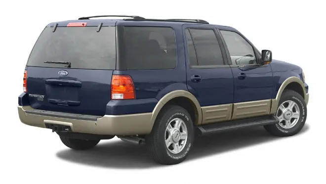File:Ford-Expedition-Eddie-Bauer.jpg - Wikipedia