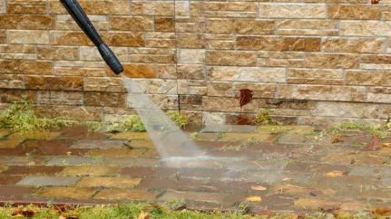 The best power washers of 2024