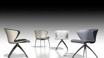 Mercedes-Benz Style furniture collection