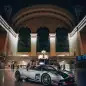 paganis-displayed-in-grand-central-5