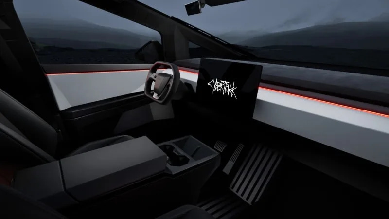 Tesla Cybertruck price, specs, features finally revealed — plus, Cyberbeast