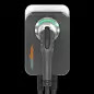 ChargePoint Home Charger front view