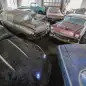 Old Car Auction Nebraska