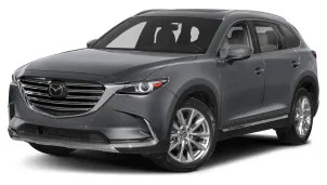 (Grand Touring) 4dr All-Wheel Drive Sport Utility