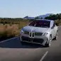 BMW Vision Neue Klasse X -20