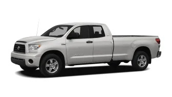 Limited 4.7L V8 4dr 4x2 Double Cab 6.6 ft. box