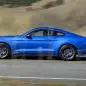 ford-mustang-ecoboost-hpp-cpe-prf-1