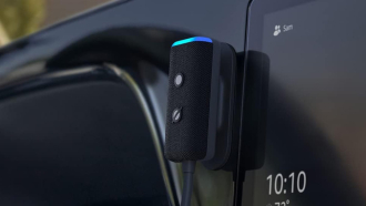 Best Bluetooth AUX Adapter Options in 2024