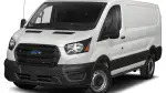 2022 Ford Transit-350 Cargo