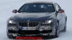 BMW 6 Series Gran Coup