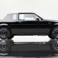 1987 Buick Grand National - The Last Down the Line