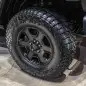 2020-jeep-gladiator-mojave-chicago-08