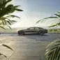 2021 Audi GrandSphere concept