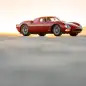 1964-Ferrari-250-LM-by-Scaglietti1383920_