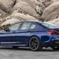 2019-bmw-m5-competition-review-02
