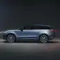 Range Rover Velar SVAutobiography