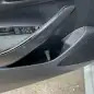 2023 Toyota GR Corolla Morizo - Front door