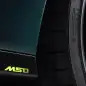 McLaren GT Verdant Theme by MSO 7
