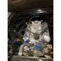 1966 Ford Mustang Shelby GT350H barn find