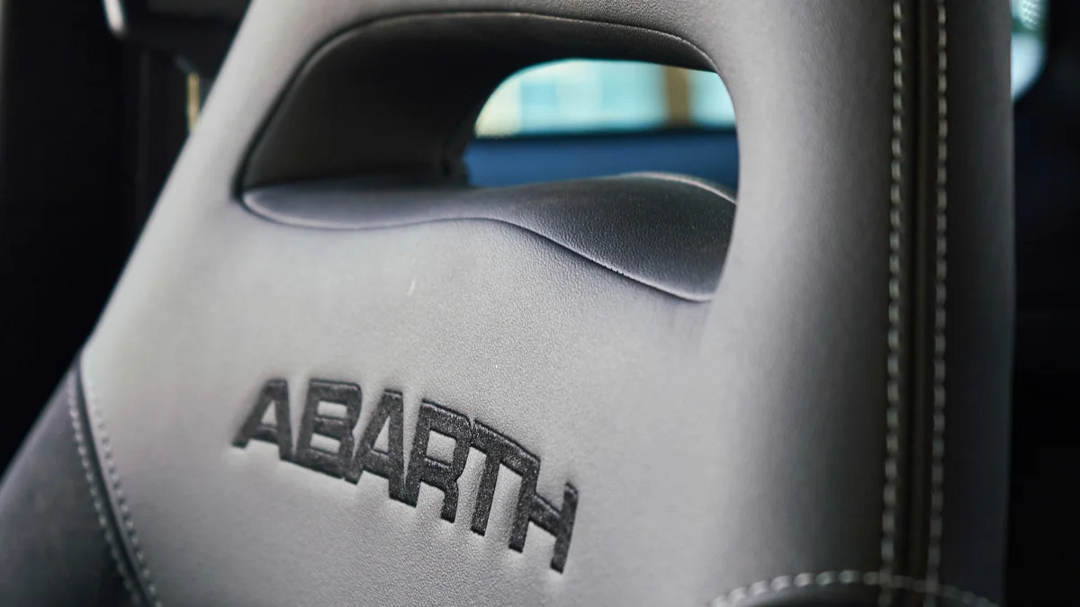 Fiat 695 Abarth 70th Anniversary-695_40