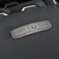 2022 Ram 1500 Limited 10th Edition center console with Limited 1