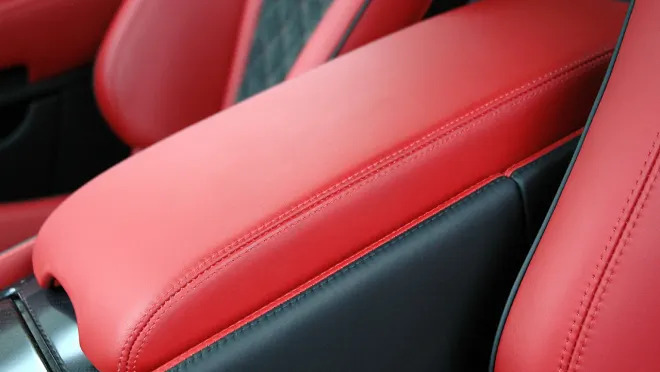 Best Car Seat Cushions of 2023 - Autoblog