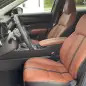 2023 Mazda CX-50 Turbo Premium Plus