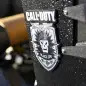 SEMA 2011: Call of Duty Wrangler replica