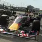 f1 red bull racing 2015 game formula one