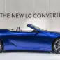 2021-lexus-lc-500-convertible-la-05