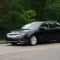 2010fordfusionhybrid_review011