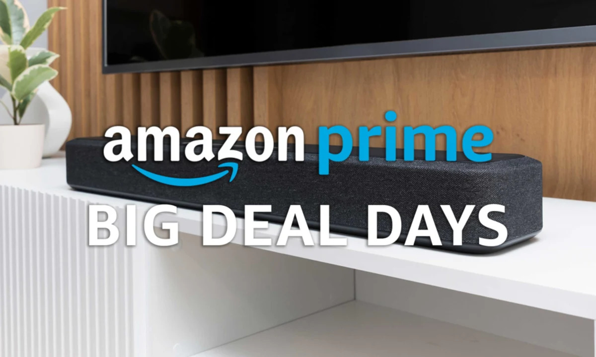 Best  Prime Day Vacuum Deals for 2023 - Autoblog