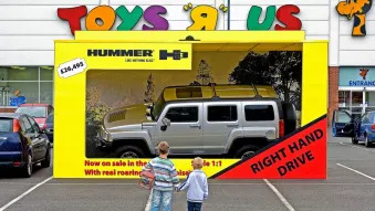 toy-hummer