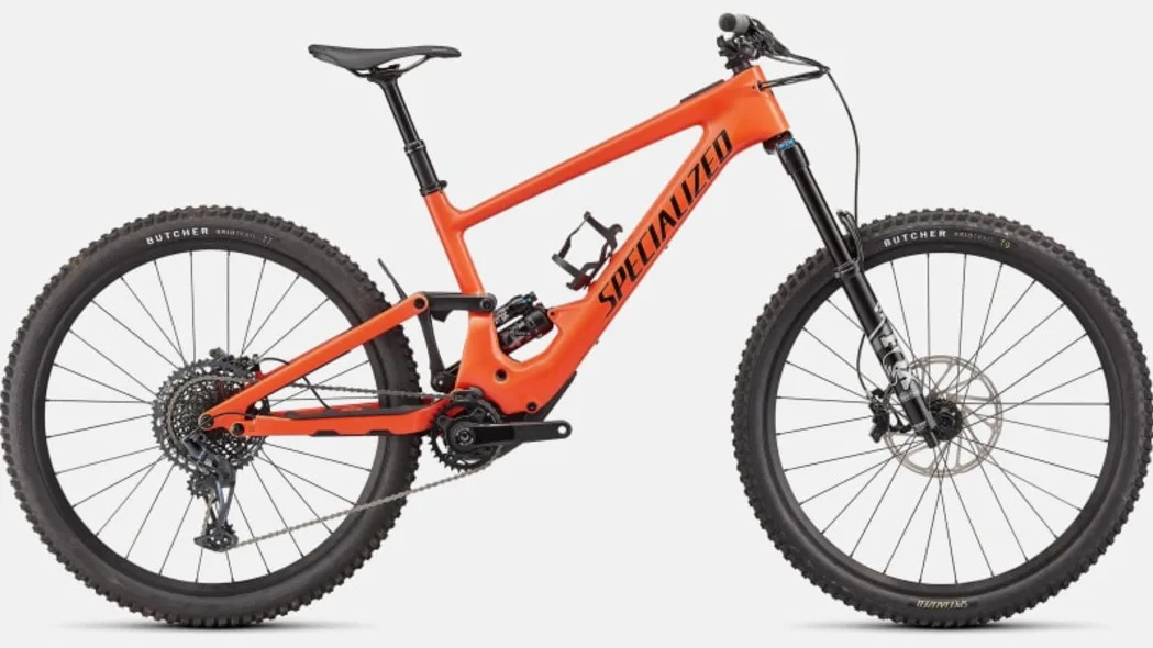 Specialized’s epic eBike sale offers savings up to $4,500 until supplies last