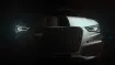 2013 Audi RS5 Pikes Peak