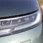 2023 Range Rover Sport SE