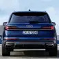 Euro-Spec 2024 Audi Q7