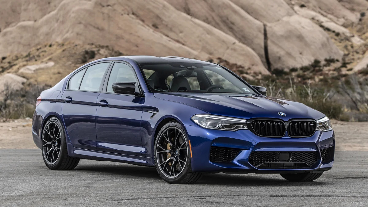 2019-bmw-m5-competition-review-03