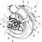 michelin-reverse-drive-fender-patent-fig-2